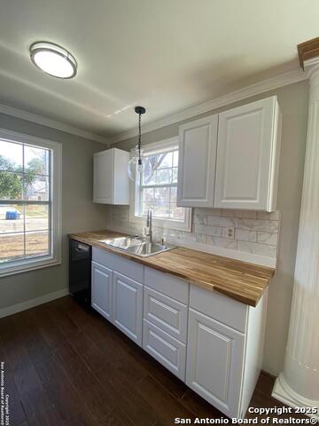 7273 Hardesty Property Photo 5