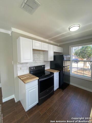 7273 Hardesty Property Photo 6