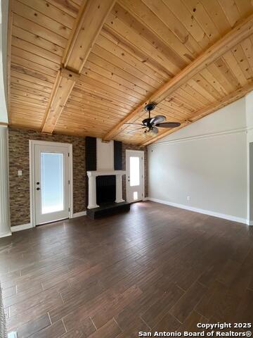 7273 Hardesty Property Photo 8