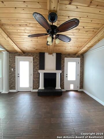 7273 Hardesty Property Photo 9