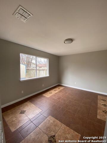 7273 Hardesty Property Photo 10