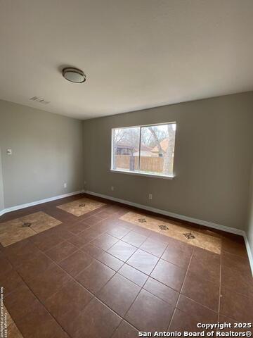 7273 Hardesty Property Photo 11