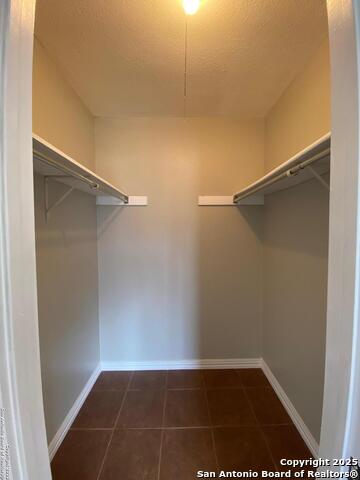 7273 Hardesty Property Photo 12