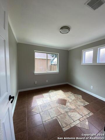 7273 Hardesty Property Photo 13