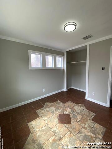 7273 Hardesty Property Photo 14