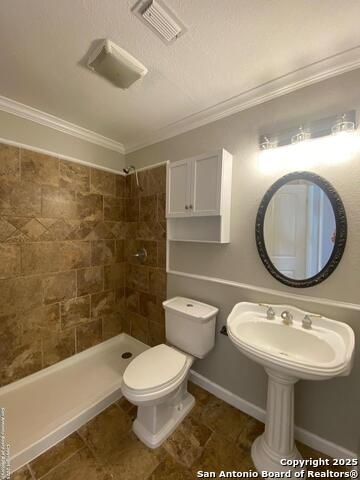 7273 Hardesty Property Photo 15