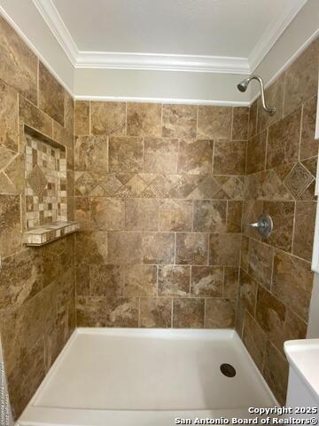 7273 Hardesty Property Photo 16