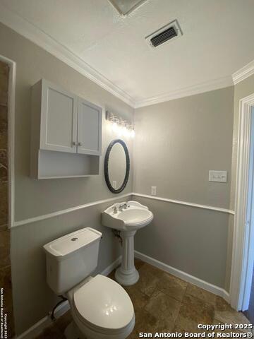 7273 Hardesty Property Photo 17