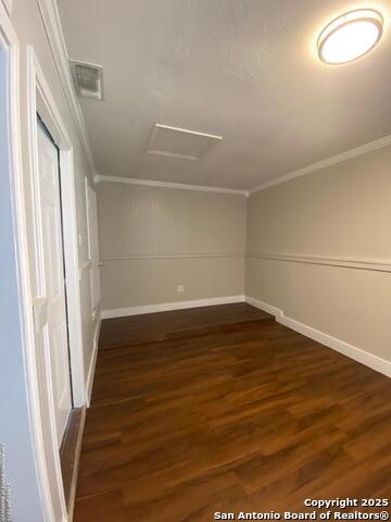 7273 Hardesty Property Photo 18
