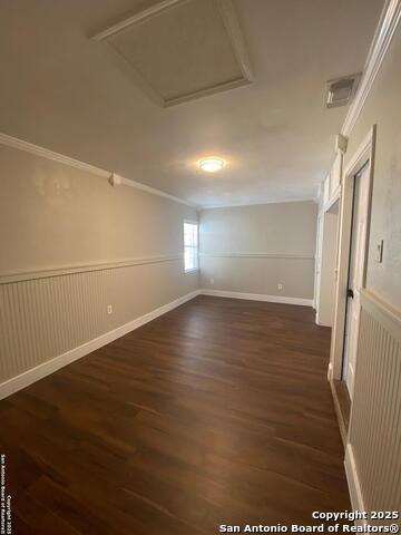 7273 Hardesty Property Photo 19