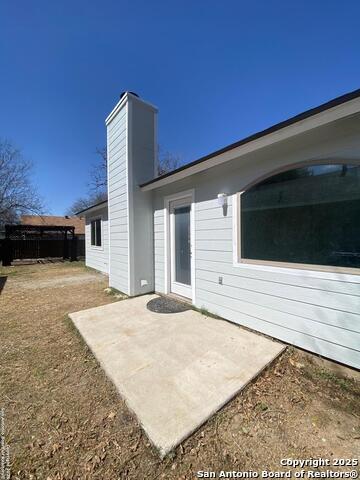 7273 Hardesty Property Photo 20