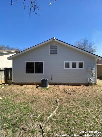 7273 Hardesty Property Photo 21