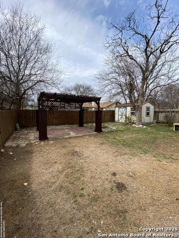 7273 Hardesty Property Photo 22