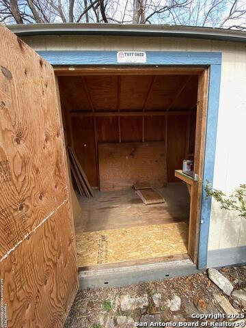 7273 Hardesty Property Photo 23