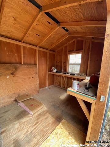 7273 Hardesty Property Photo 24