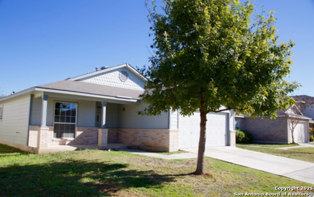 4031 Privet Place Property Photo