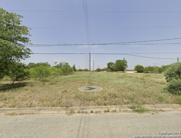 1035 Aransas Property Photo