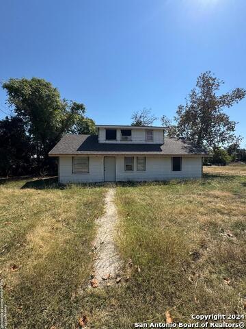 192 Finch Property Photo