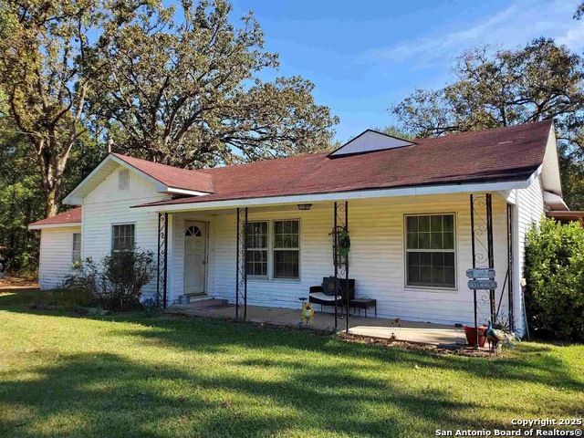 402 Magasco Property Photo