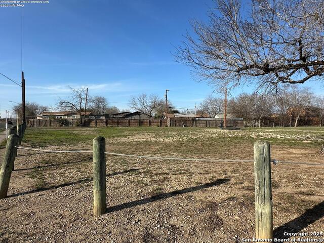 3998 Pleasanton Property Photo 2