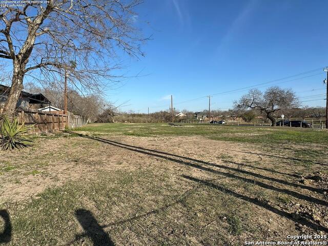 3998 Pleasanton Property Photo 4