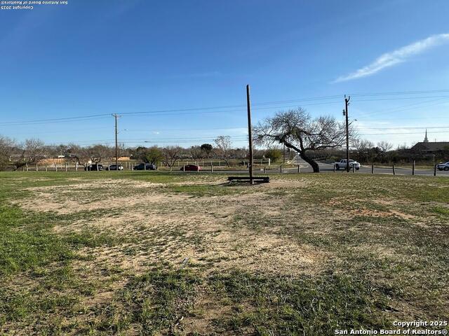 3998 Pleasanton Property Photo 6