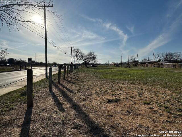 3998 Pleasanton Property Photo 10