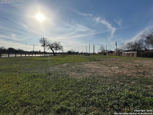 3998 Pleasanton Property Photo 11
