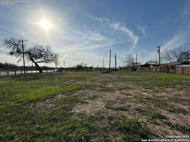 3998 Pleasanton Property Photo 12