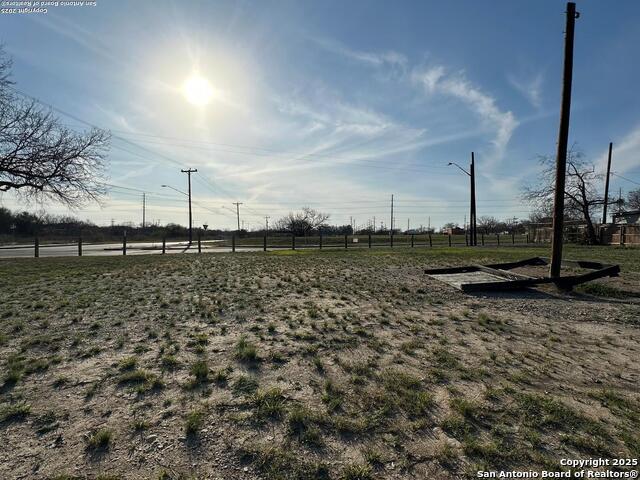 3998 Pleasanton Property Photo 14