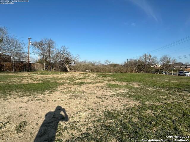 3998 Pleasanton Property Photo 15