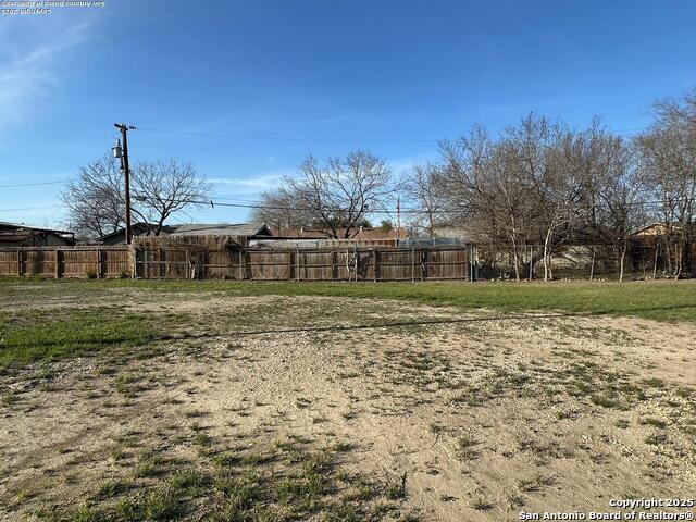 3998 Pleasanton Property Photo 16