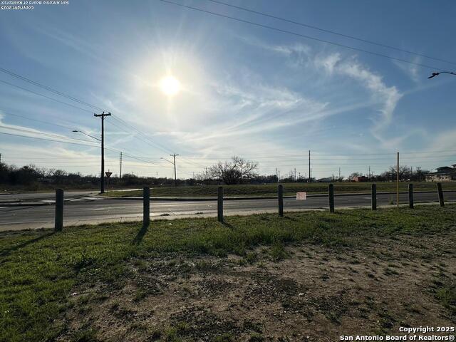 3998 Pleasanton Property Photo 18