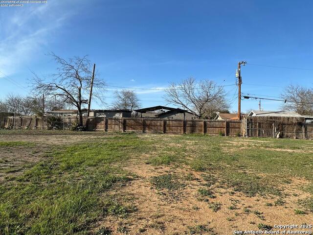 3998 Pleasanton Property Photo 19