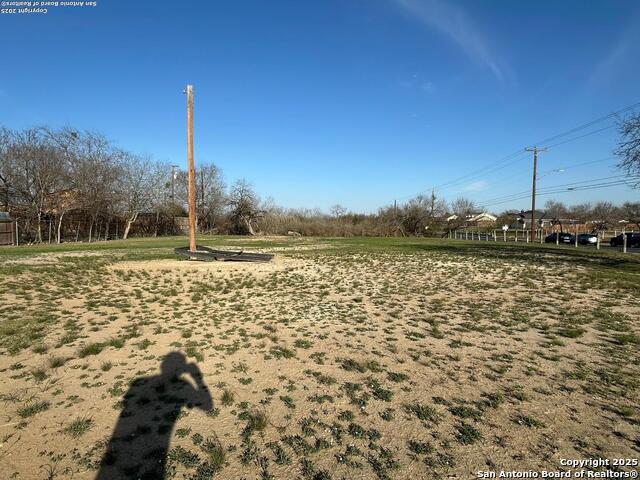3998 Pleasanton Property Photo 20