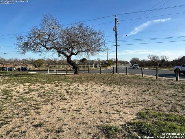 3998 Pleasanton Property Photo 21