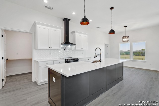 234 Peter Kleid Loop Property Photo 1