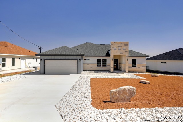 234 Peter Kleid Loop Property Photo 1