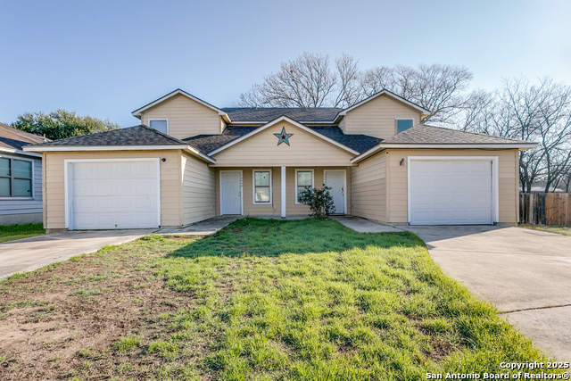 Anderson Elementary Real Estate Listings Main Image