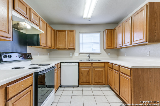 13006 Oconnor Property Photo 2