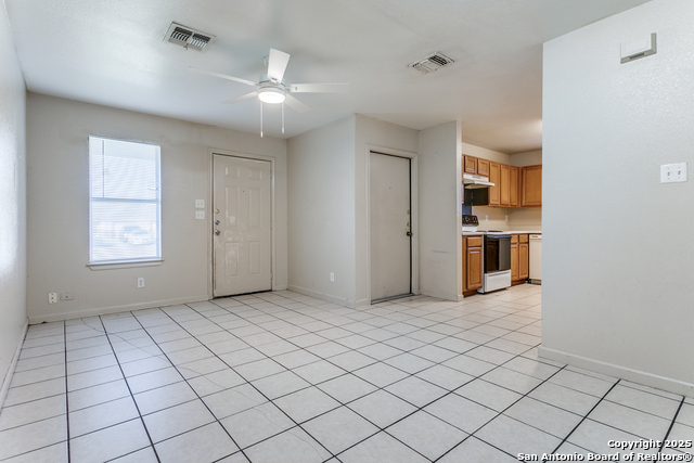 13006 Oconnor Property Photo 3