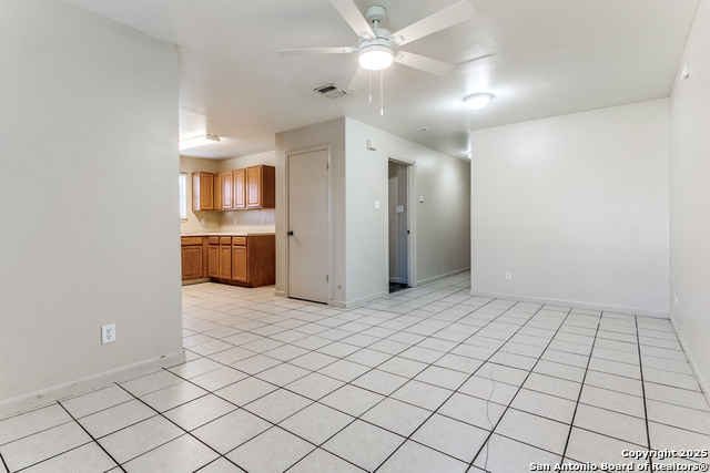 13006 Oconnor Property Photo 4