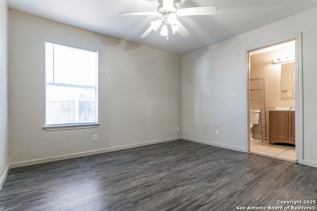 13006 Oconnor Property Photo 5