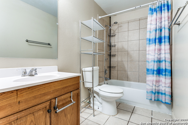 13006 Oconnor Property Photo 6