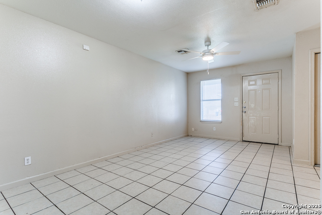 13006 Oconnor Property Photo 7