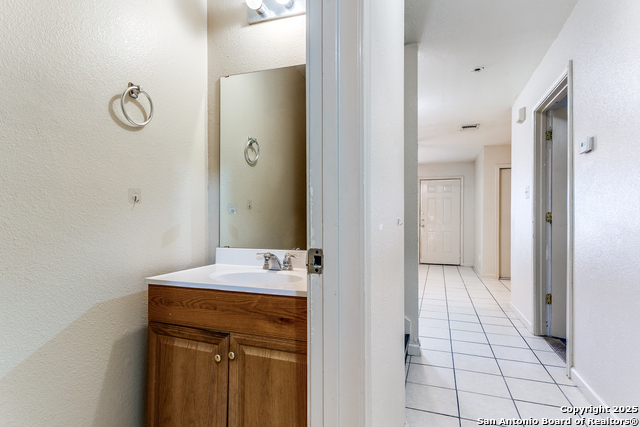13006 Oconnor Property Photo 8
