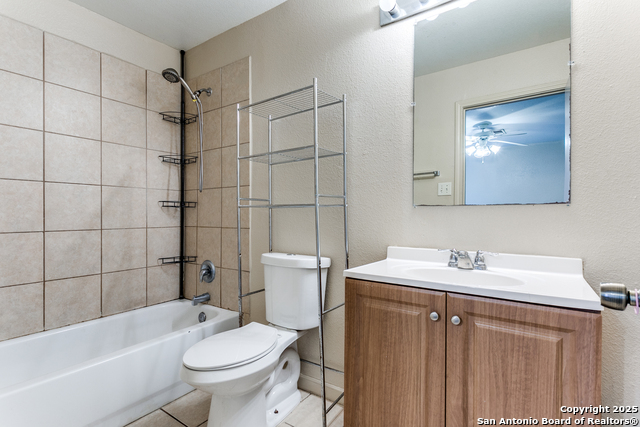 13006 Oconnor Property Photo 9