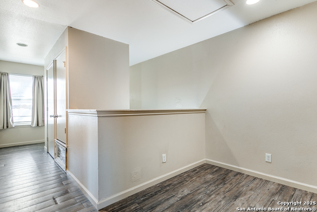 13006 Oconnor Property Photo 10