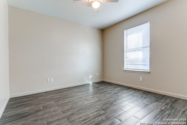 13006 Oconnor Property Photo 11