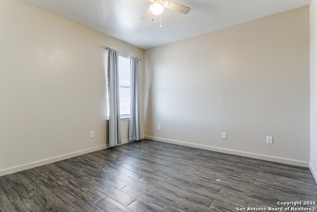 13006 Oconnor Property Photo 12